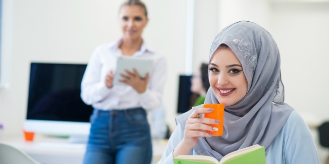 Read more about the article Ingin Senyum Anda Senantiasa Dihiasi Gigi Yang Sehat?