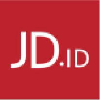 Logo jdid