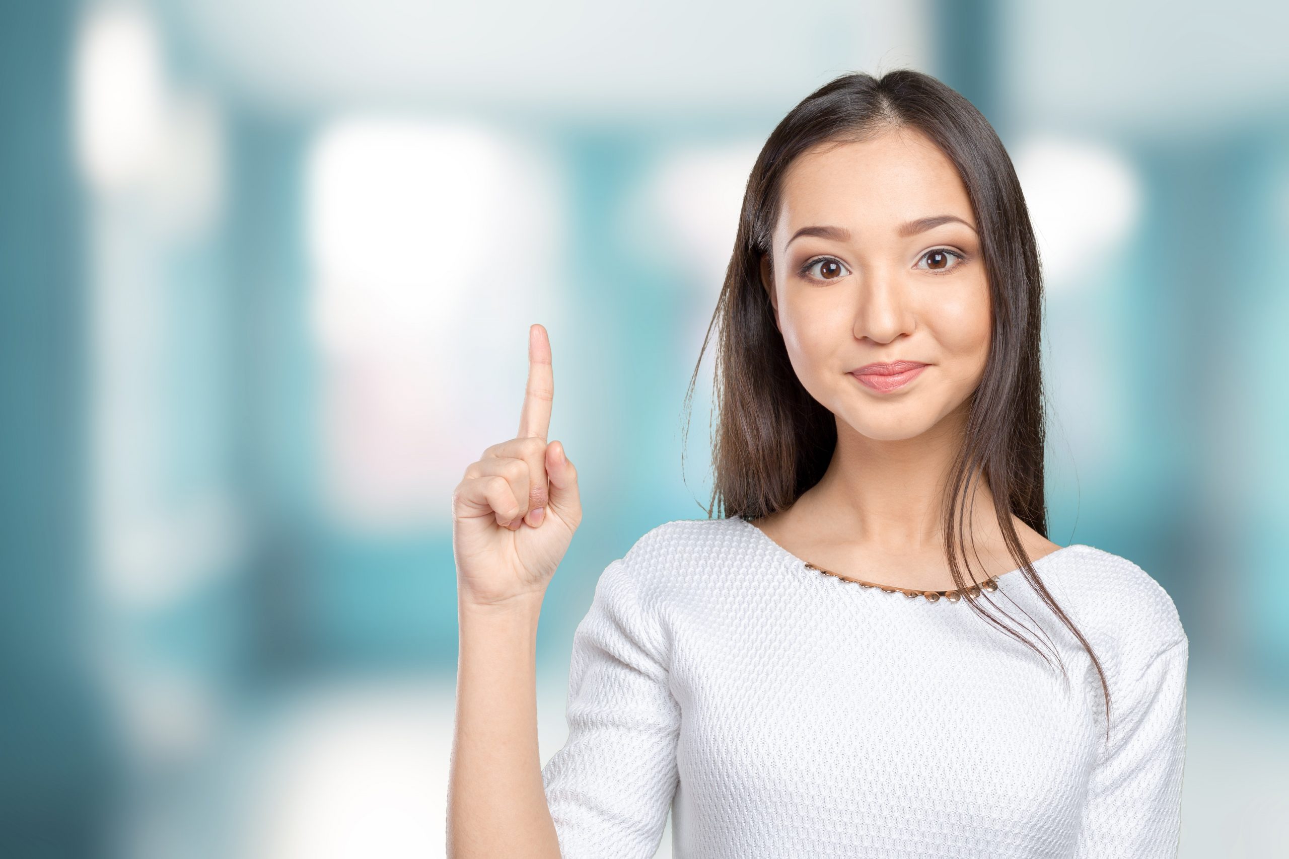 Read more about the article Ketahui Penyebab Dan Tips Mengatasi Bau Mulut Saat Berpuasa