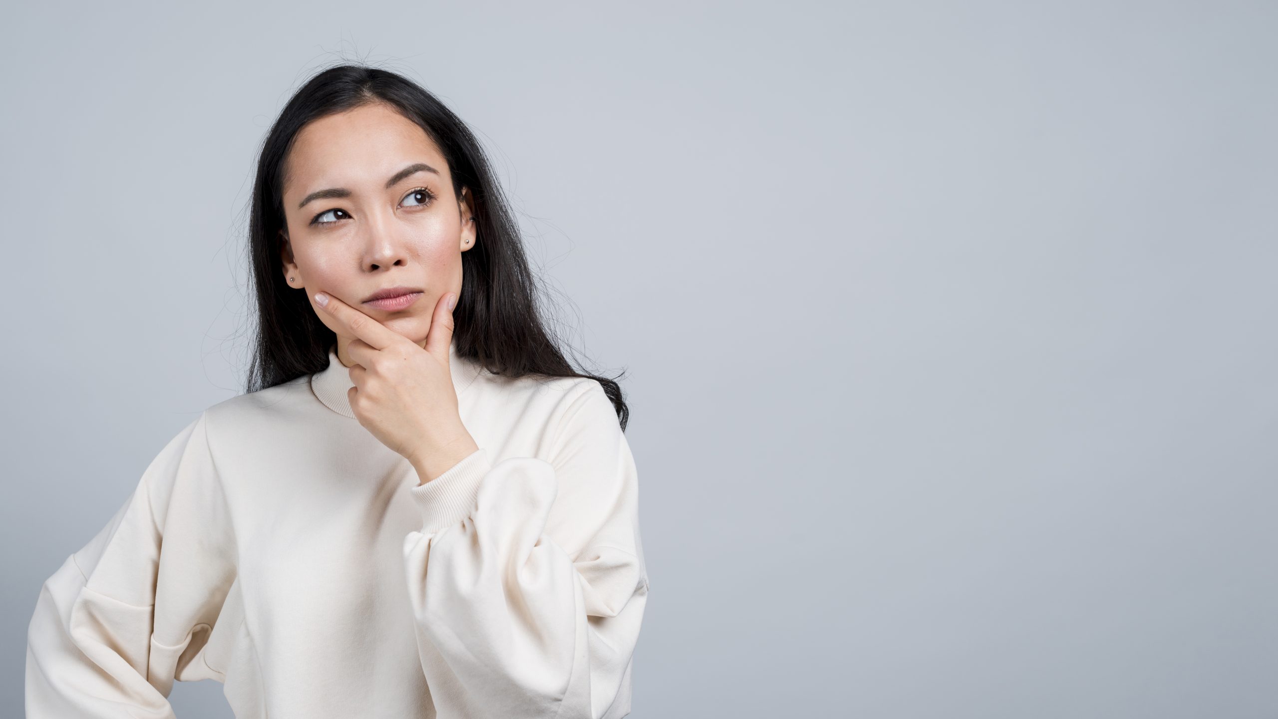 Read more about the article Mengapa Pasta Gigi Enzim Tidak Mengandung Sodium Lauryl Sulfate (Detergen) ?