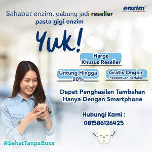 Reseller